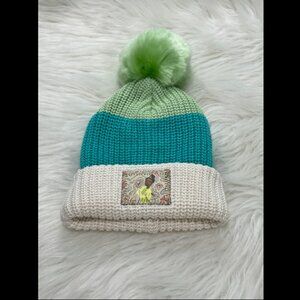 love your melon Disney Tiana